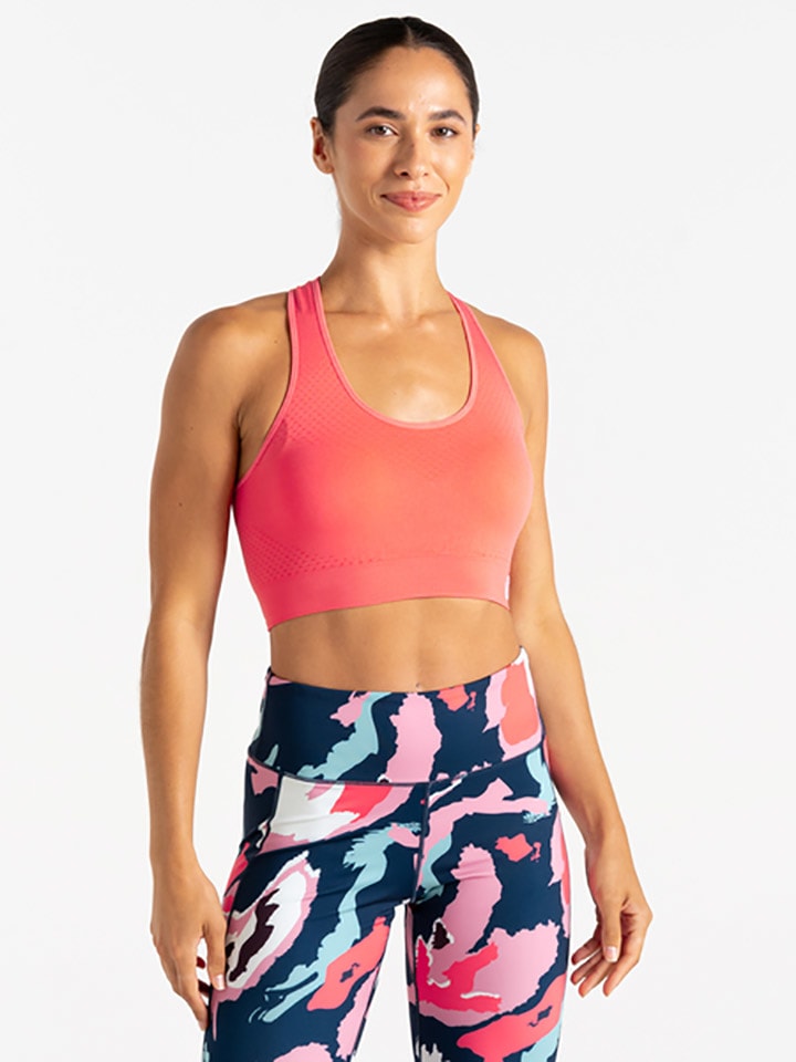 Dare 2b Sport-BH 