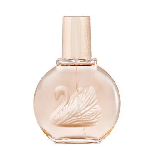 Vanderbilt Miss Vanderbilt toaletna voda 100 ml