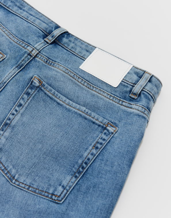 Slim Jeans Evita