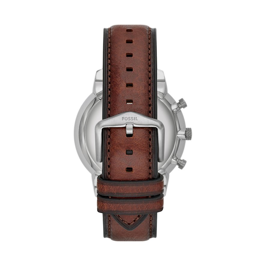Fossil Chronograph Neutra