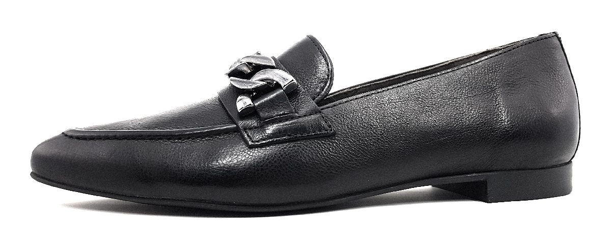 Paul Green 2962-013 Schwarz 013 Black