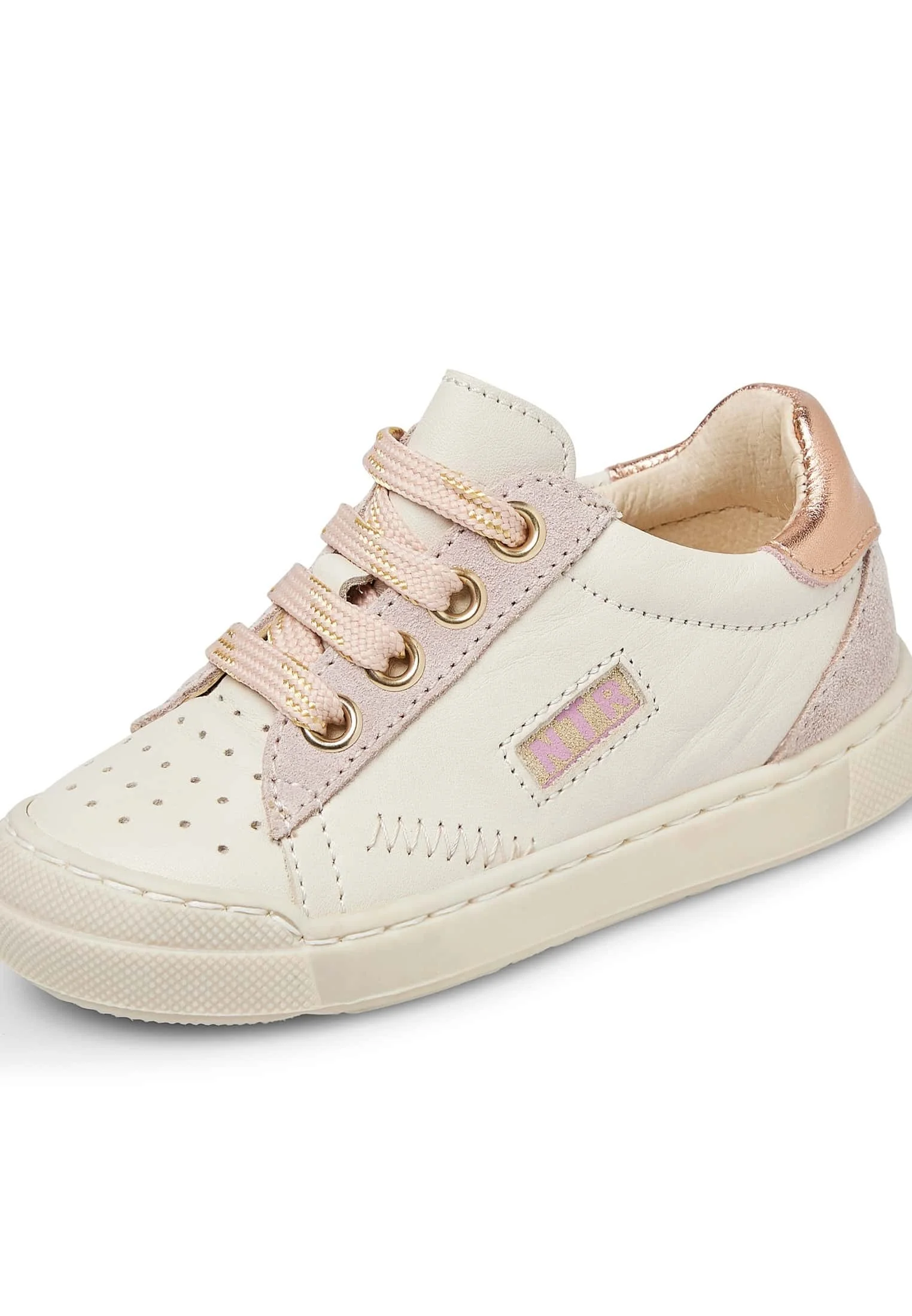 Naturino FALUK - Zapatillas bajas
