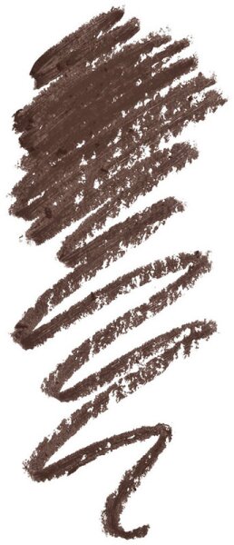Smashbox Brow Tech To Go Augenbrauenstift
