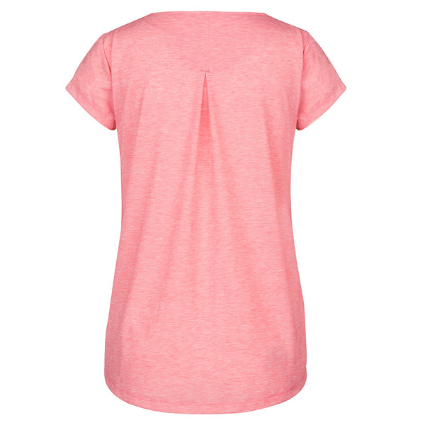 ASHA TOP Damen - Funktionsshirt