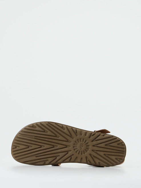 Sandale-12812890009 UGG