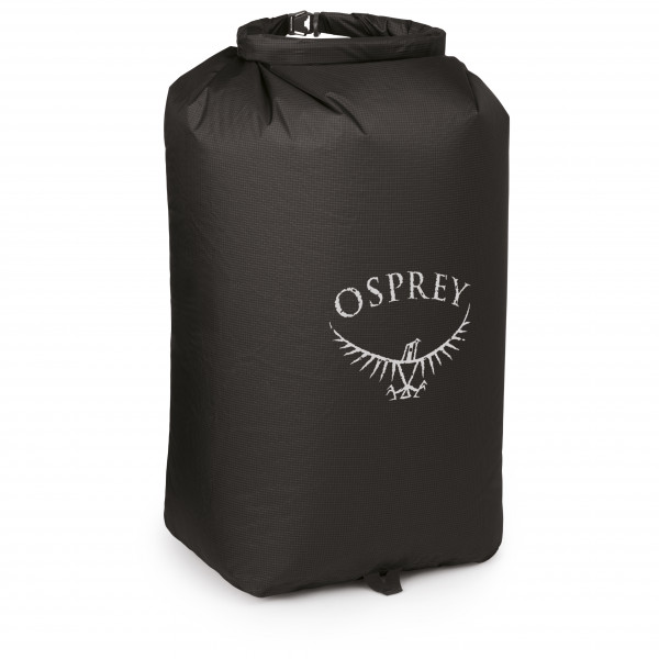 Osprey - Ultralight Dry Sack 35 - Packsack