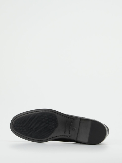 Chelsea Boots-17304090003 Pantanetti