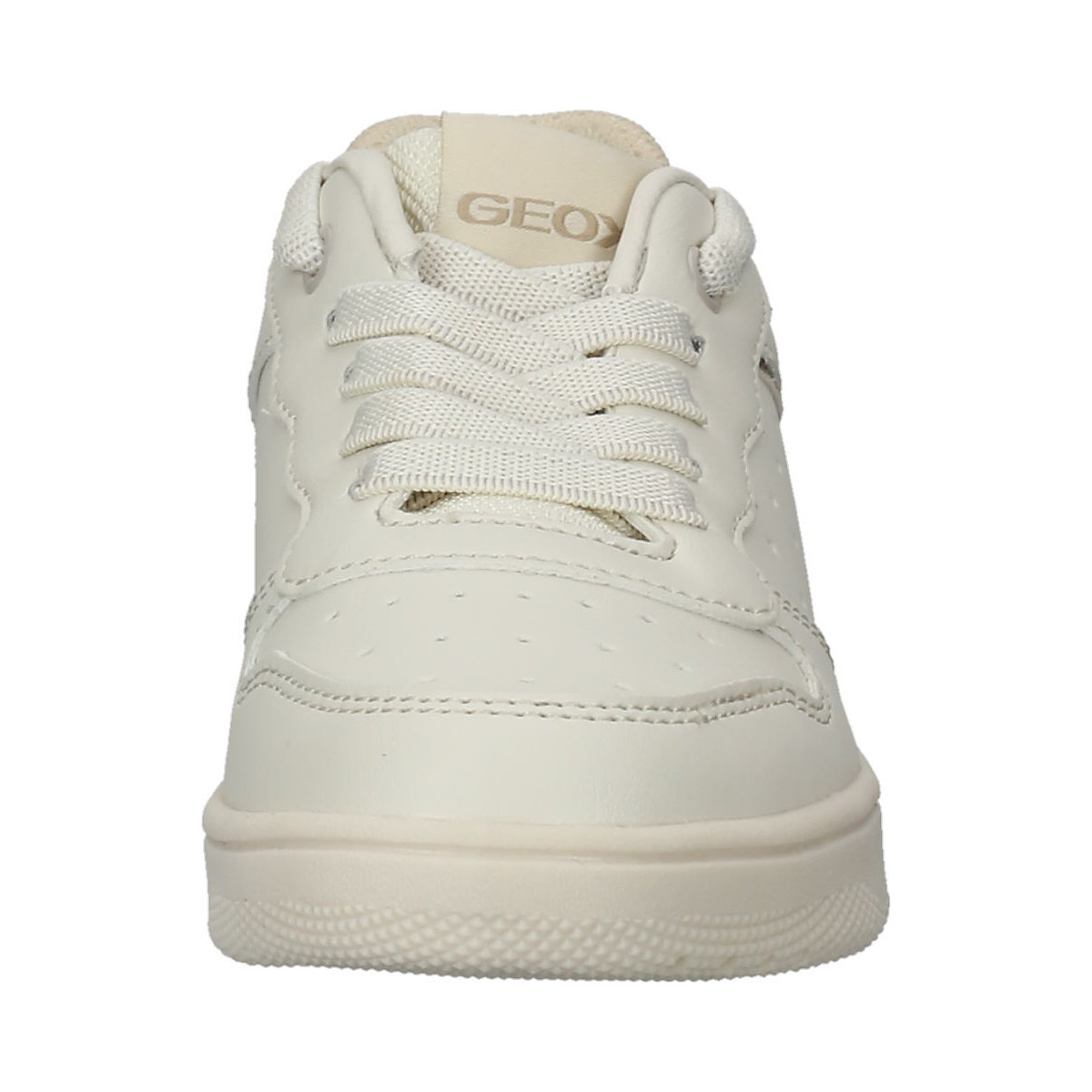Sneaker Halbschuhe