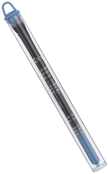 IsaDora Large Eyeshadow Brush Lidschattenpinsel