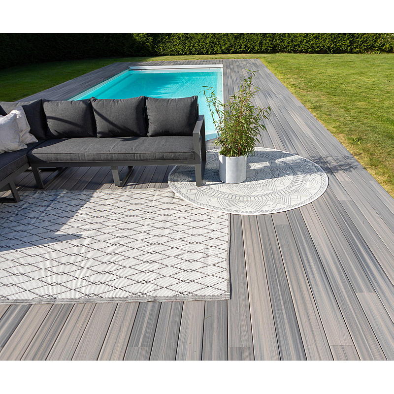 Home Uteteppe 160x230 cm