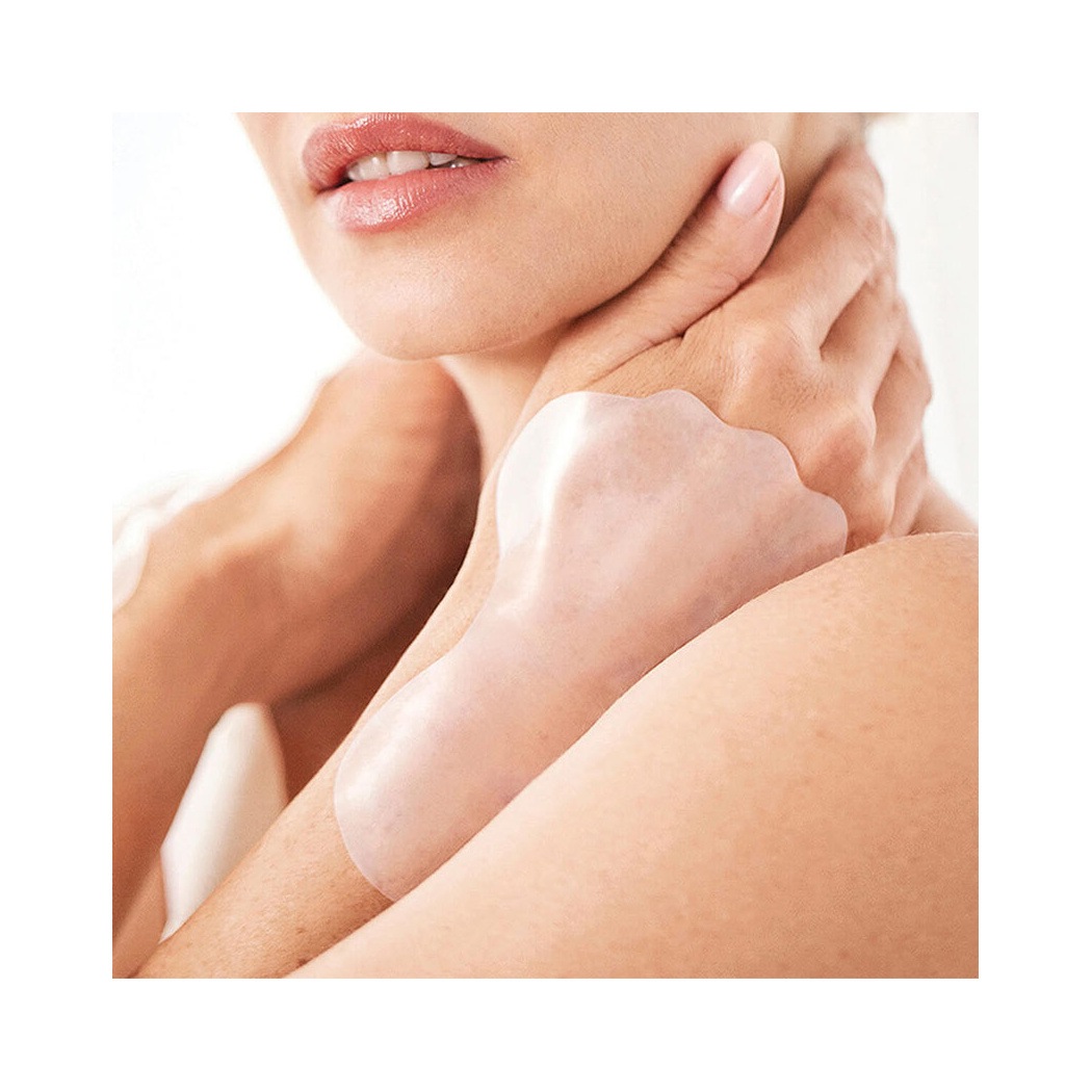 SiO Handlift