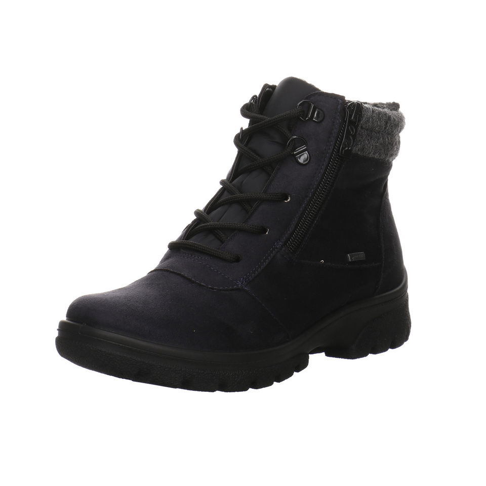 ara Saas-Fee Boots