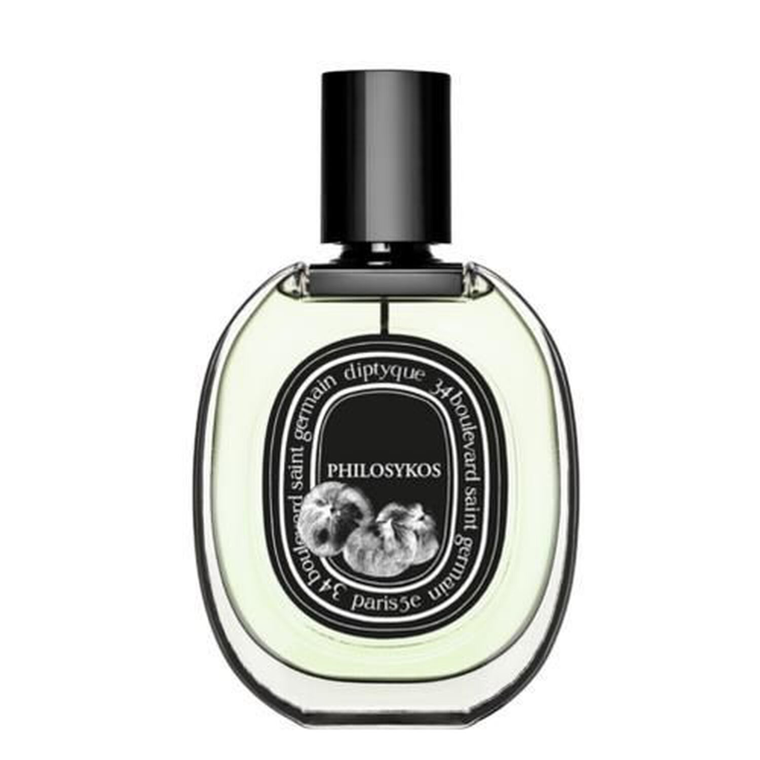 Diptyque Philosykos Eau de Parfum 75 ml