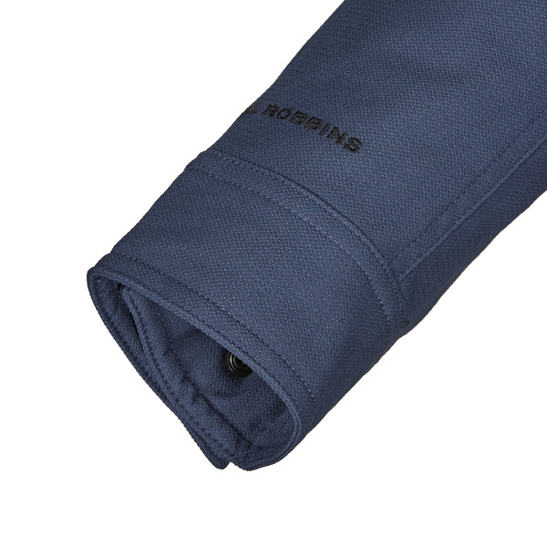 SWITCHFORM INSULATED JACKET Herren - Winterjacke