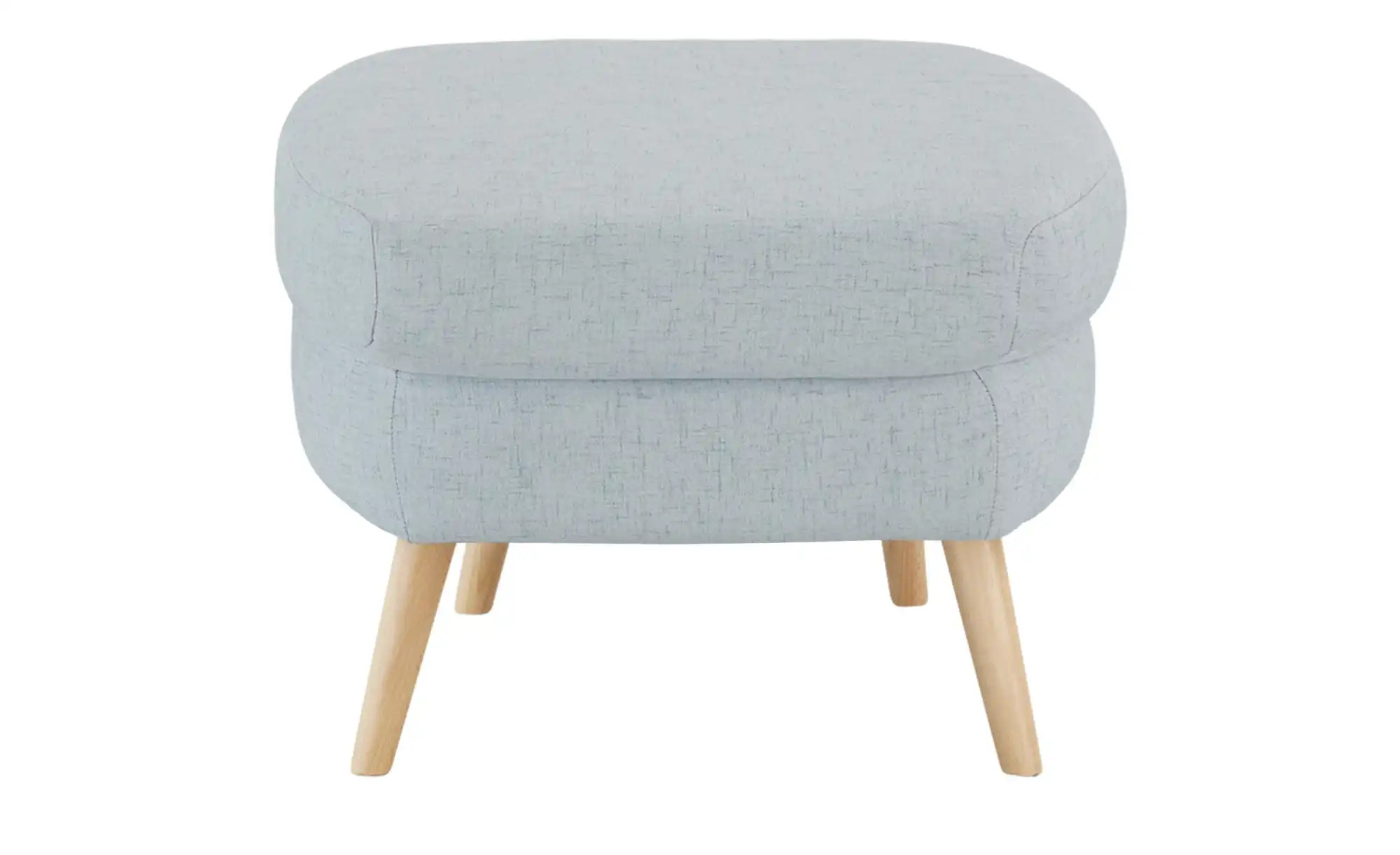 Hocker Somero