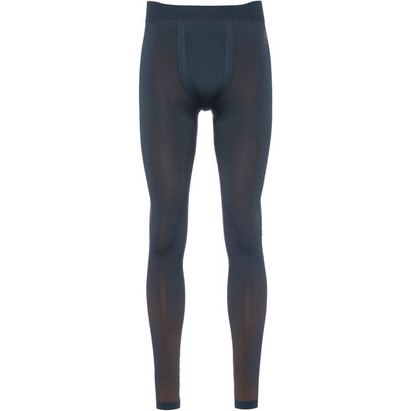 Odlo PERFORMANCE LIGHT ECO Funktionsunterhose Herren