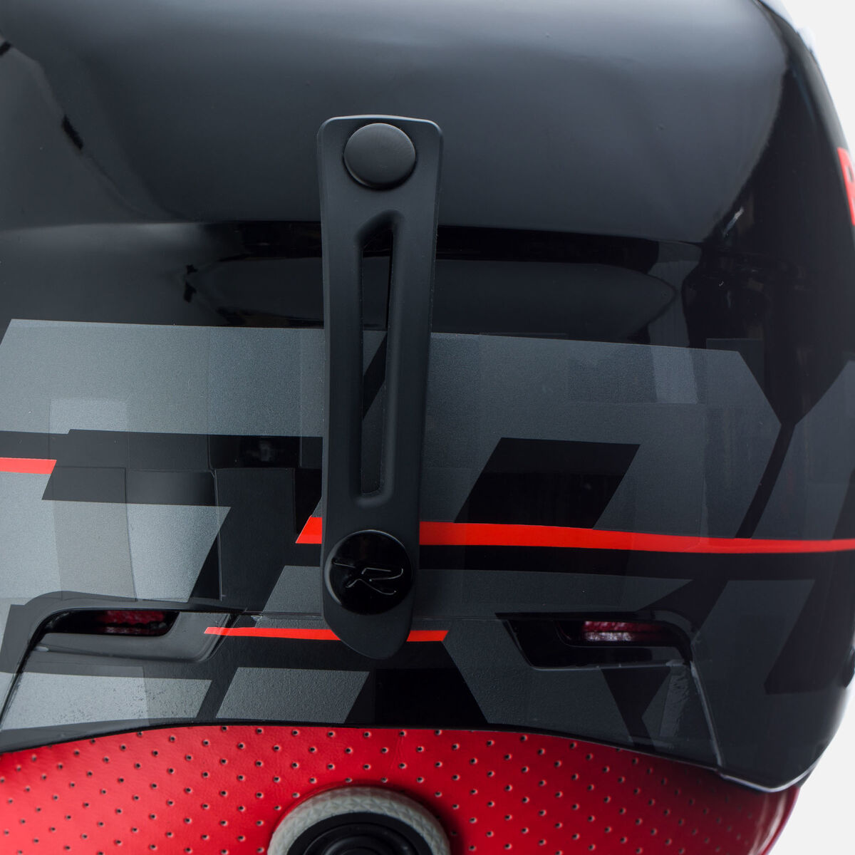 Unisex Helm Hero Slalom Impacts