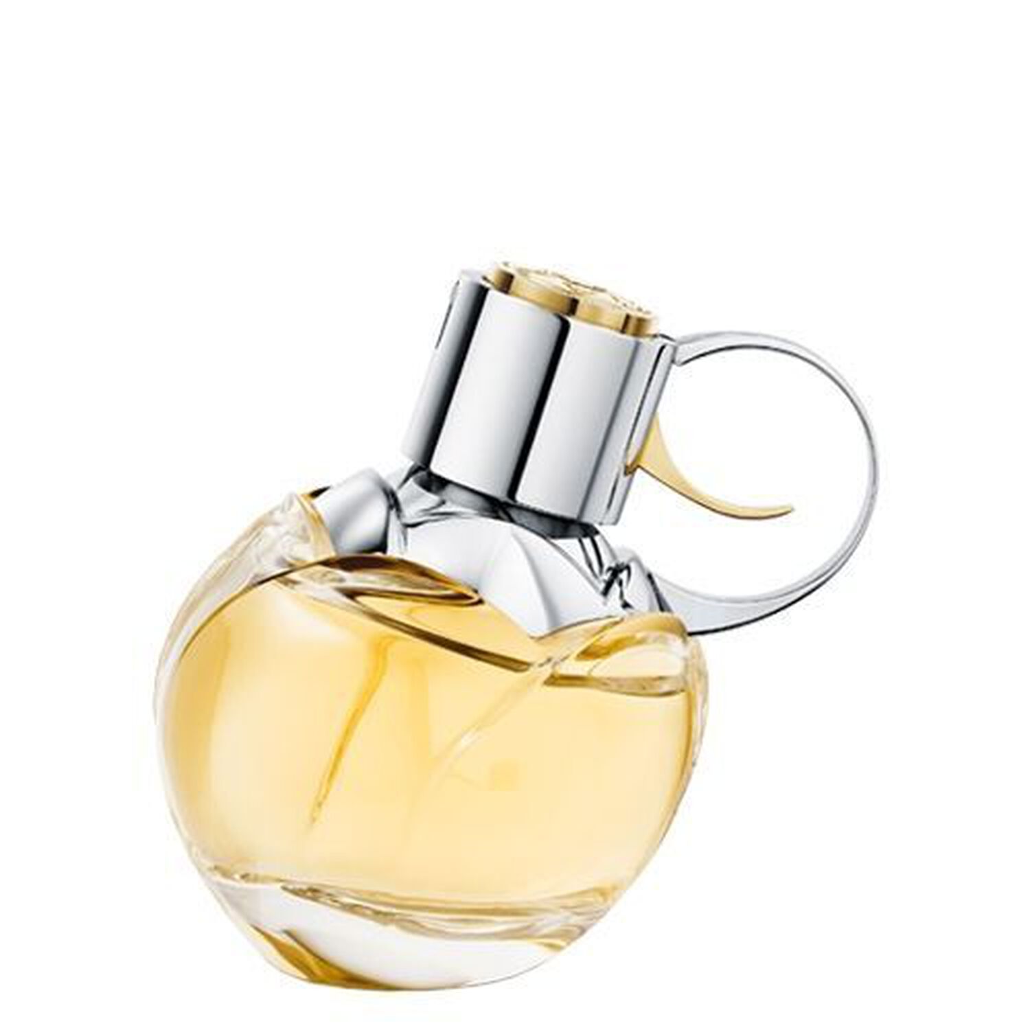 Azzaro Azzaro Wanted Girl Eau de Parfum