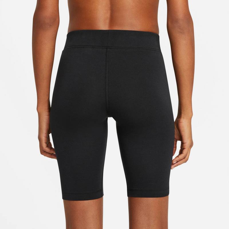 Nike NSW Essential Tights Damen