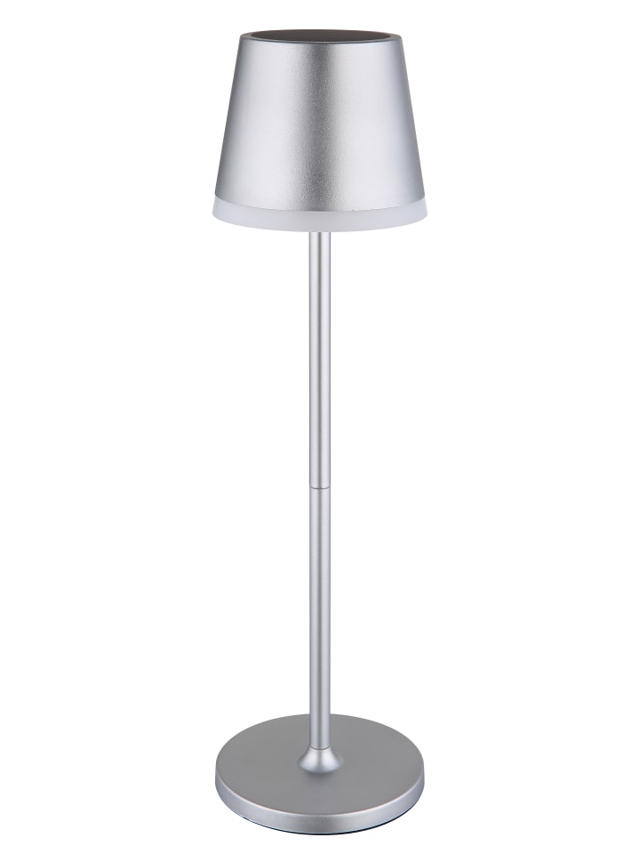 Globo lighting Solarleuchte 
