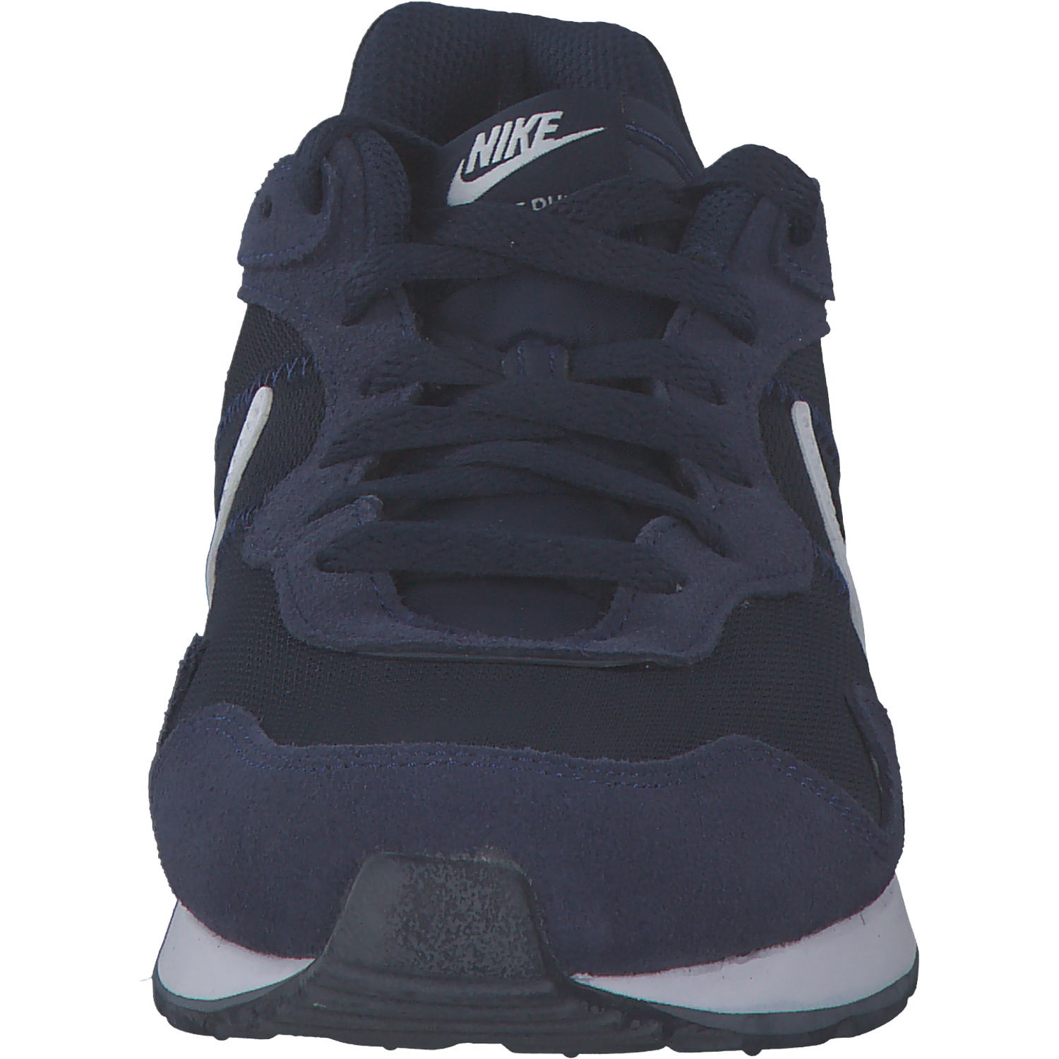Nike Venture Runner CK2944, Sneakers Low, Herren, Blau