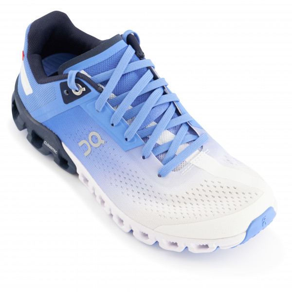On - Women's Cloudflow - Runningschuhe