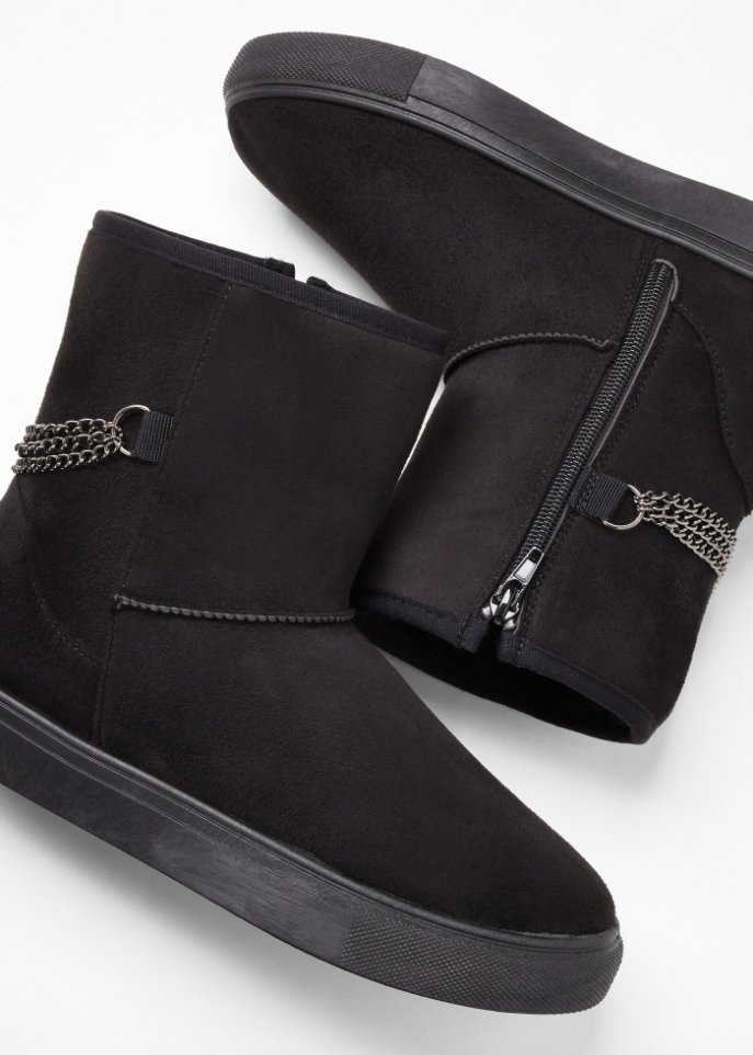 Boot