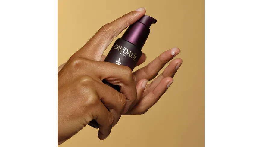 CAUDALIE Premier Cru Das Serum 30 ml