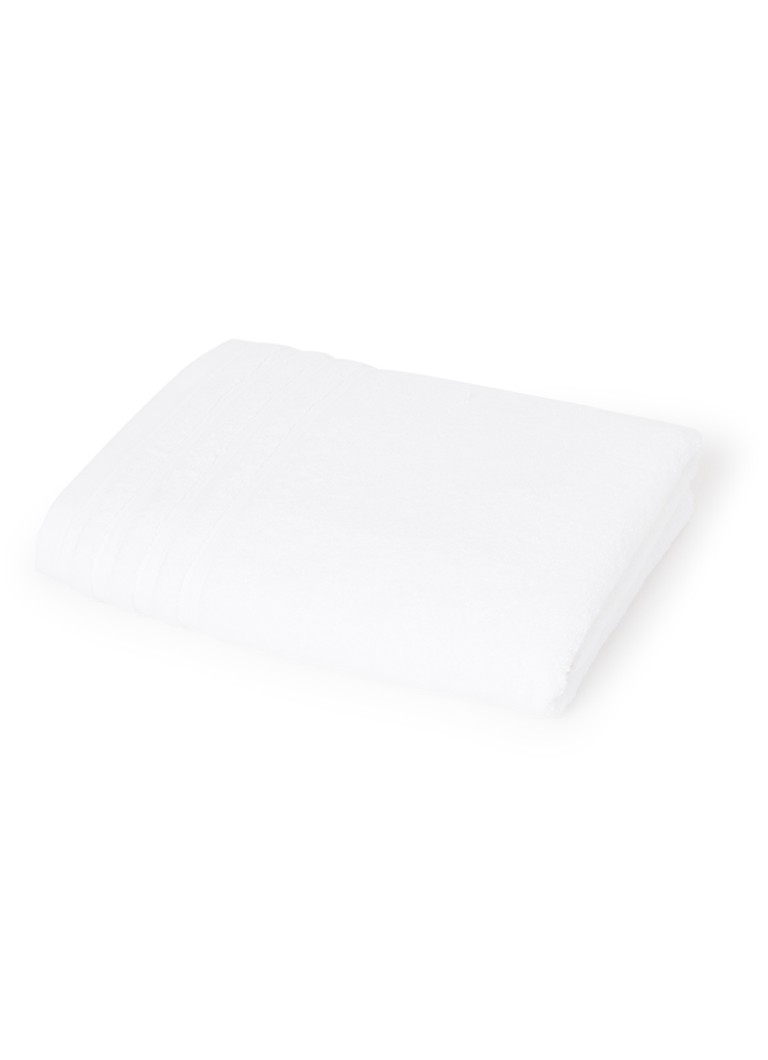 Prosop de baie Bijenkorf Home Evolution - 580 g/m² - 100 x 150 cm