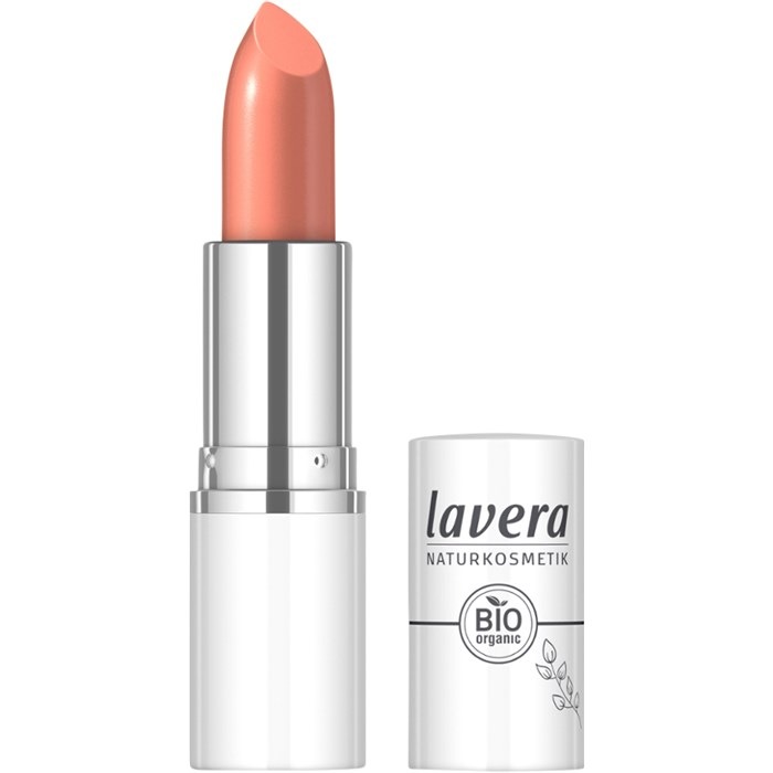 Cream Glow Lipstick
