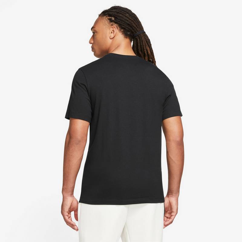Nike NSW SWOOSH T-Shirt Herren
