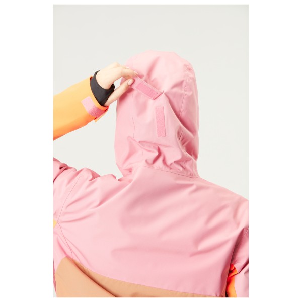 Picture - Women's Oroya Jacket - Skijacke
