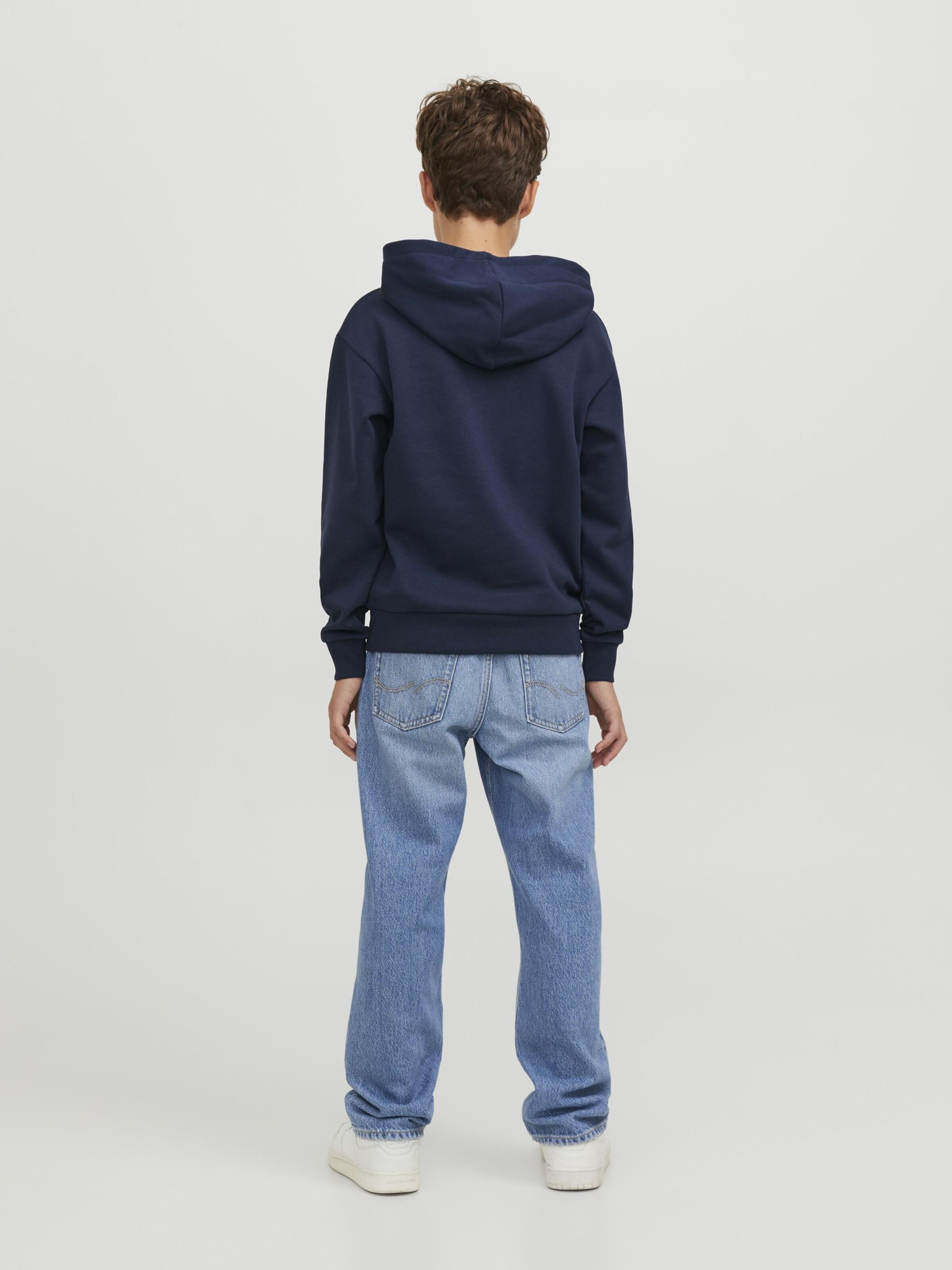 Sweatshirt 'Tribeca'