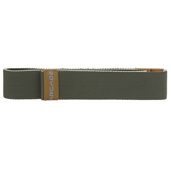 SPLICE Unisex - Gürtel