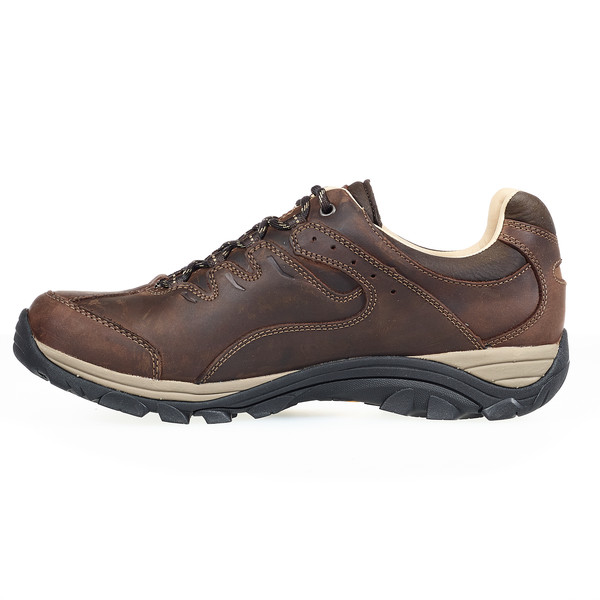 CARACAS GTX Herren - Wanderschuhe