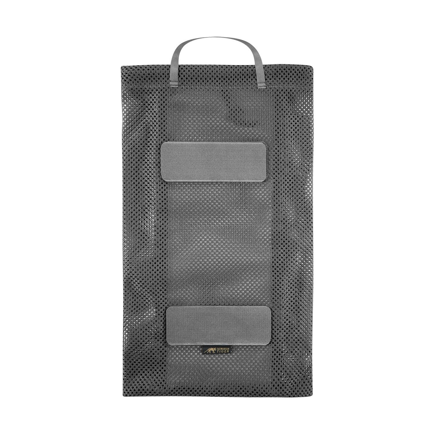 TT Mesh Bag VL M