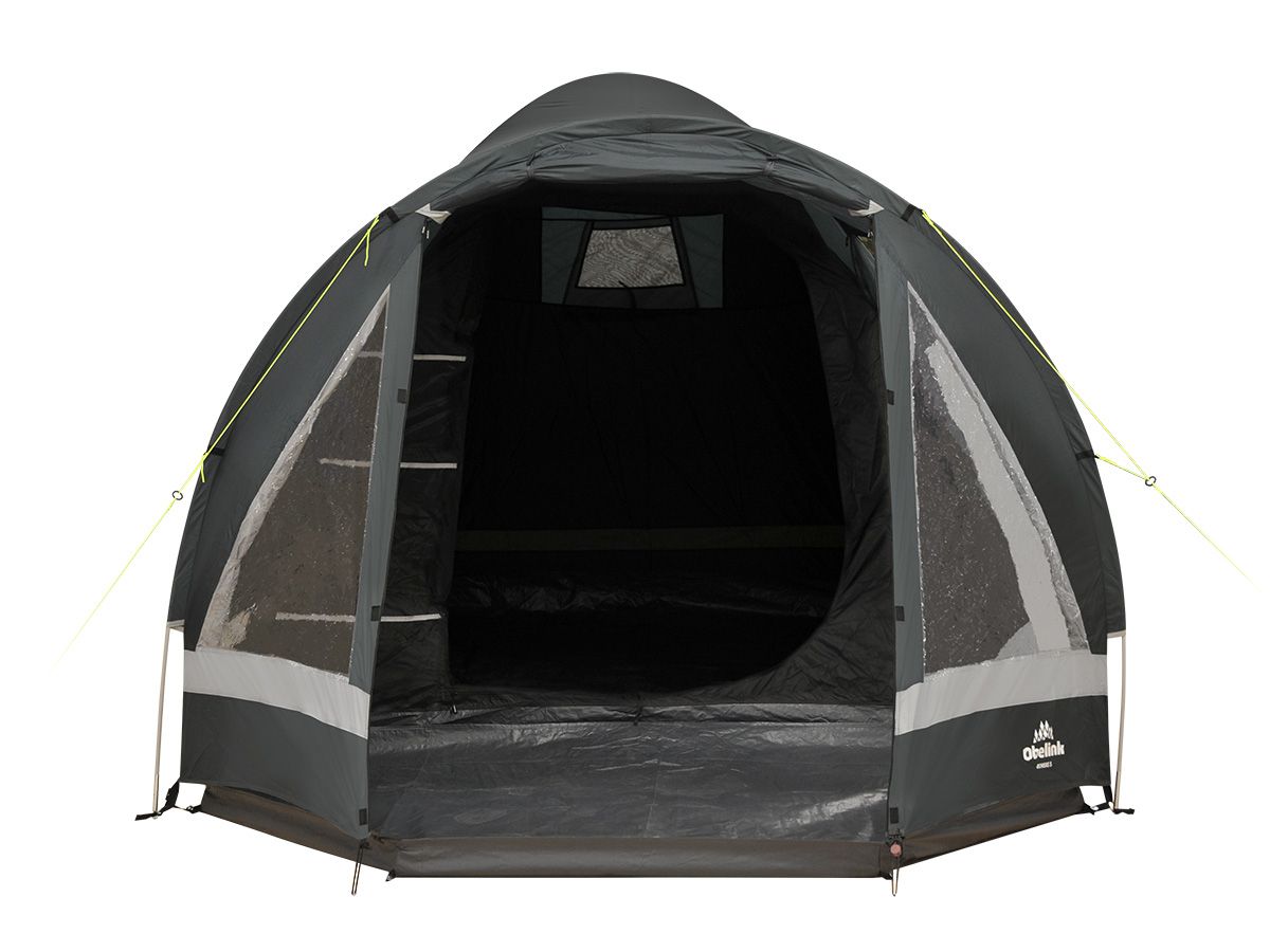 Obelink Boreas 5 Kuppelzelt