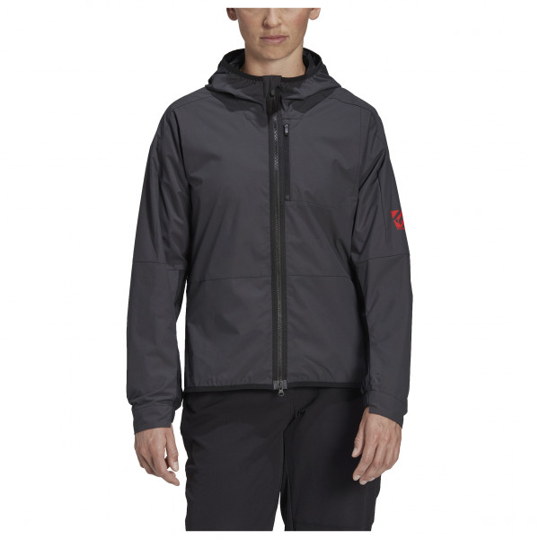 Five Ten - Women's Wind Jacket - Fahrradjacke