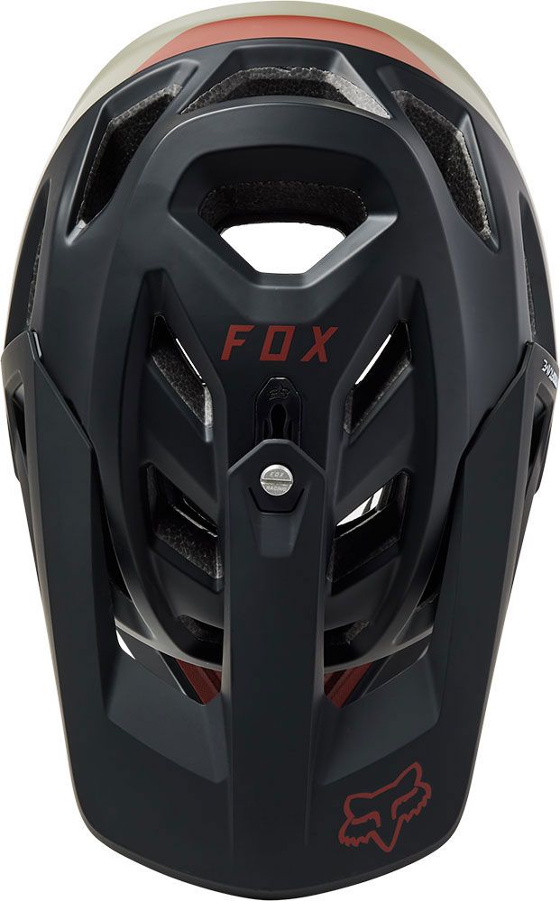Fox Racing Proframe RS MHDRN - Fullface Helm kaufen | Bike-Discount