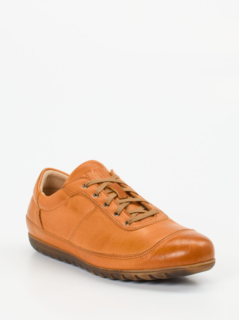 Schnürschuh-46612890292 Franz Gustav