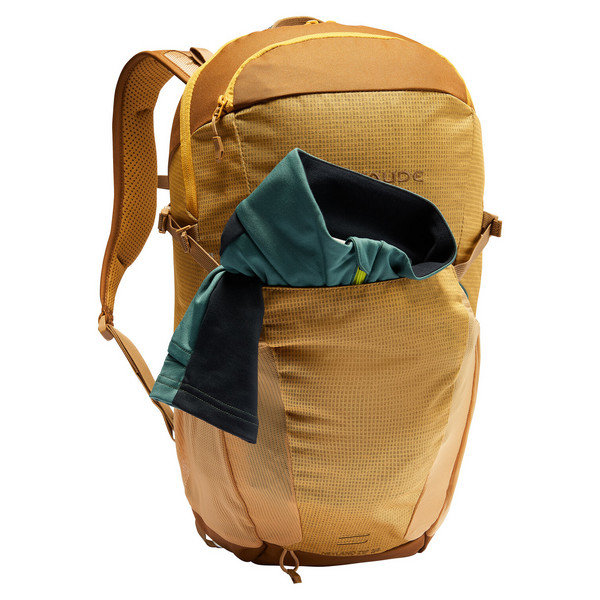 NEYLAND ZIP 20 - Tagesrucksack