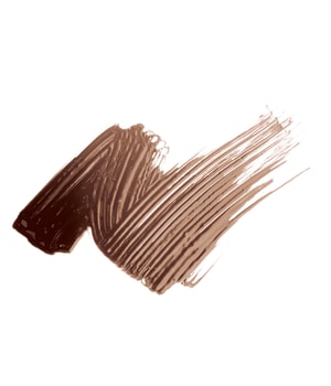 Sante Classic Volume Mascara-8 ml