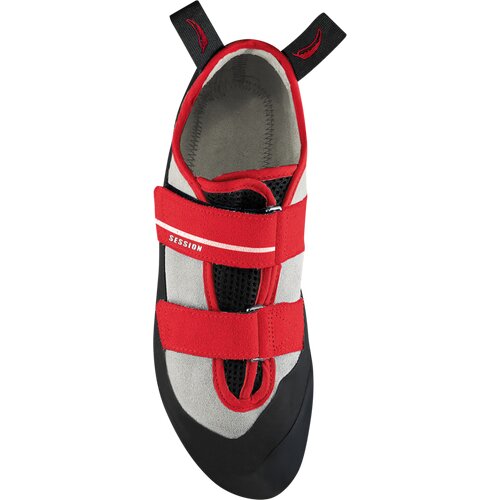 HERREN KLETTERSCHUHE SESSION 4