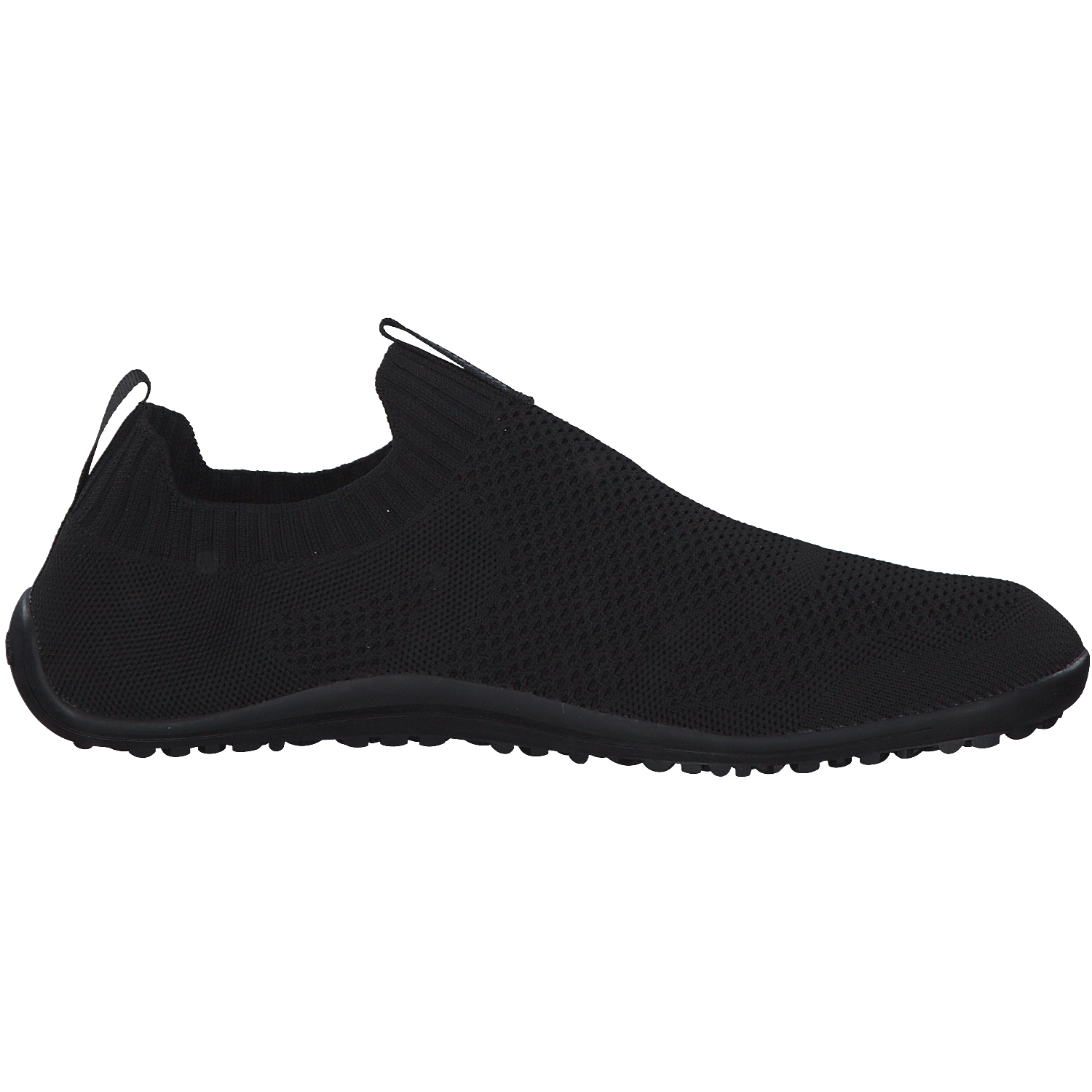 Dockers 50BF001, Badeschuhe, Herren, black