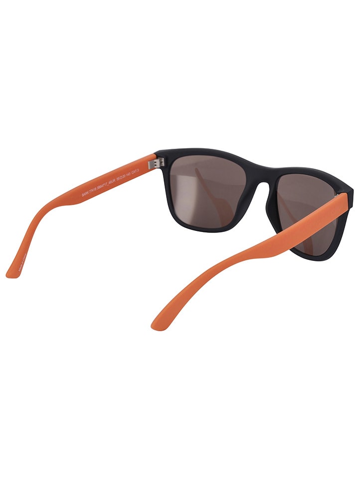 CMP Sonnenbrille 