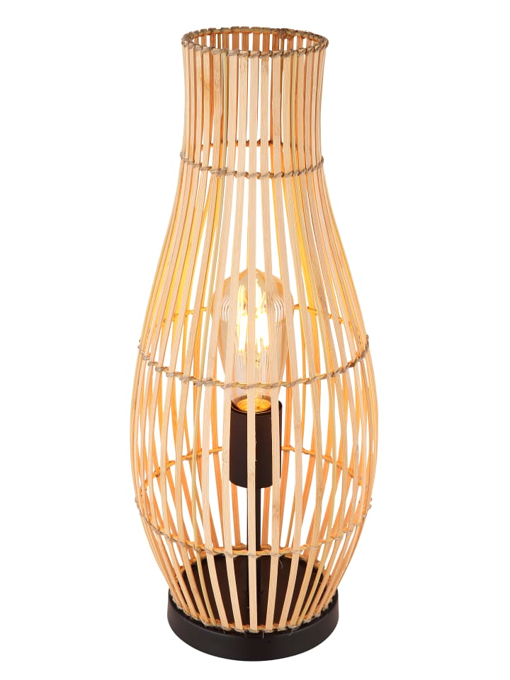 Globo lighting Tischleuchte 