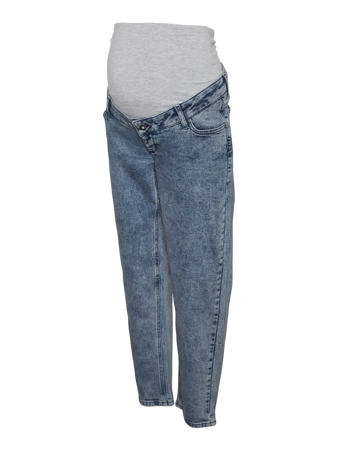Umstands-jeans
