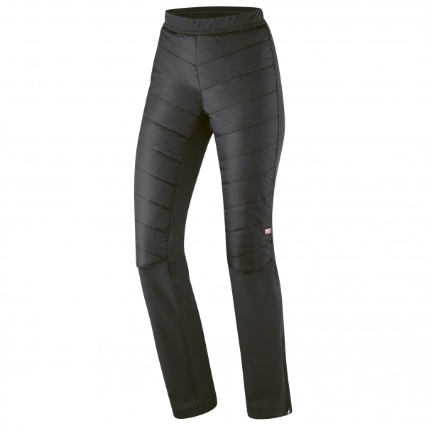 Gonso - Women's Arga - Radhose