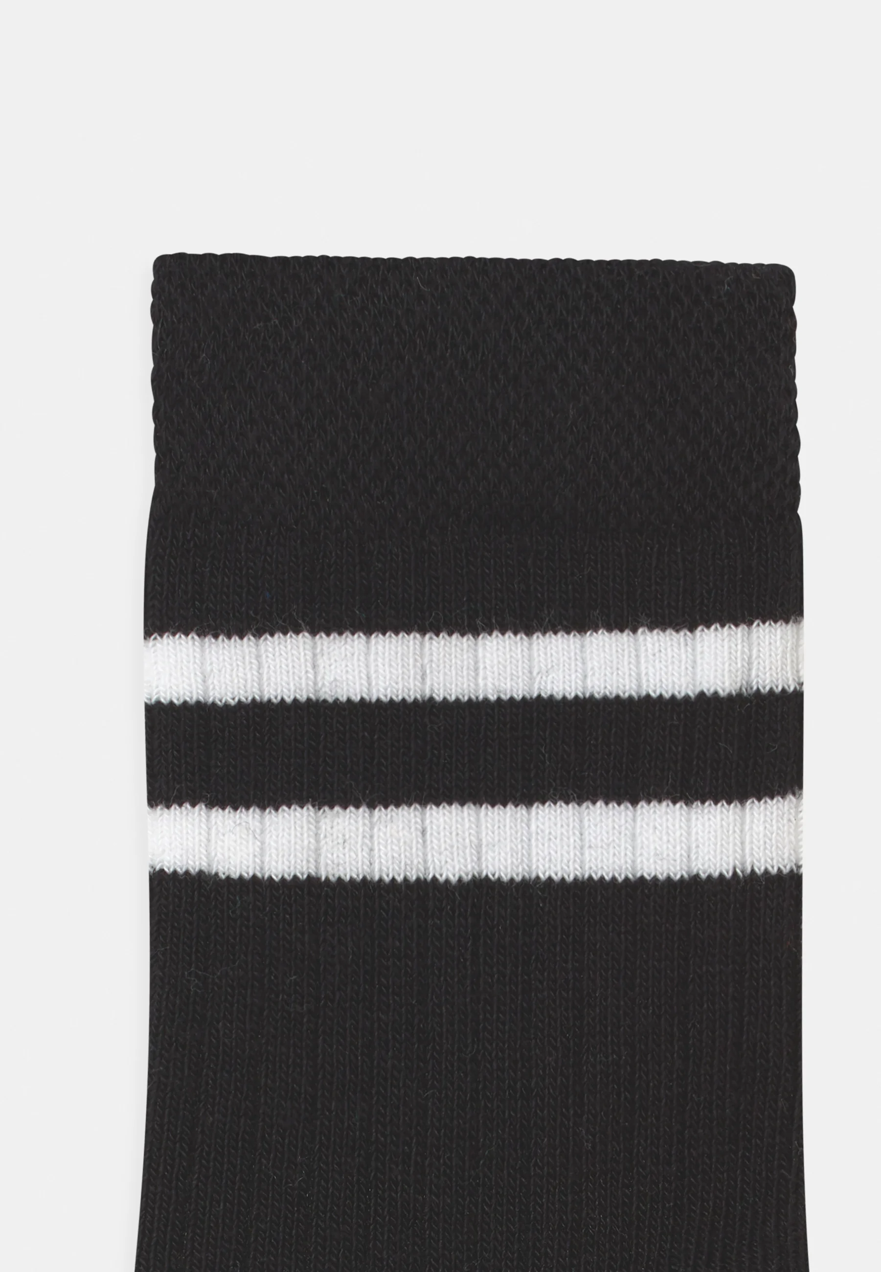 Ewers STRIPES PACK DE 4 - Calcetines