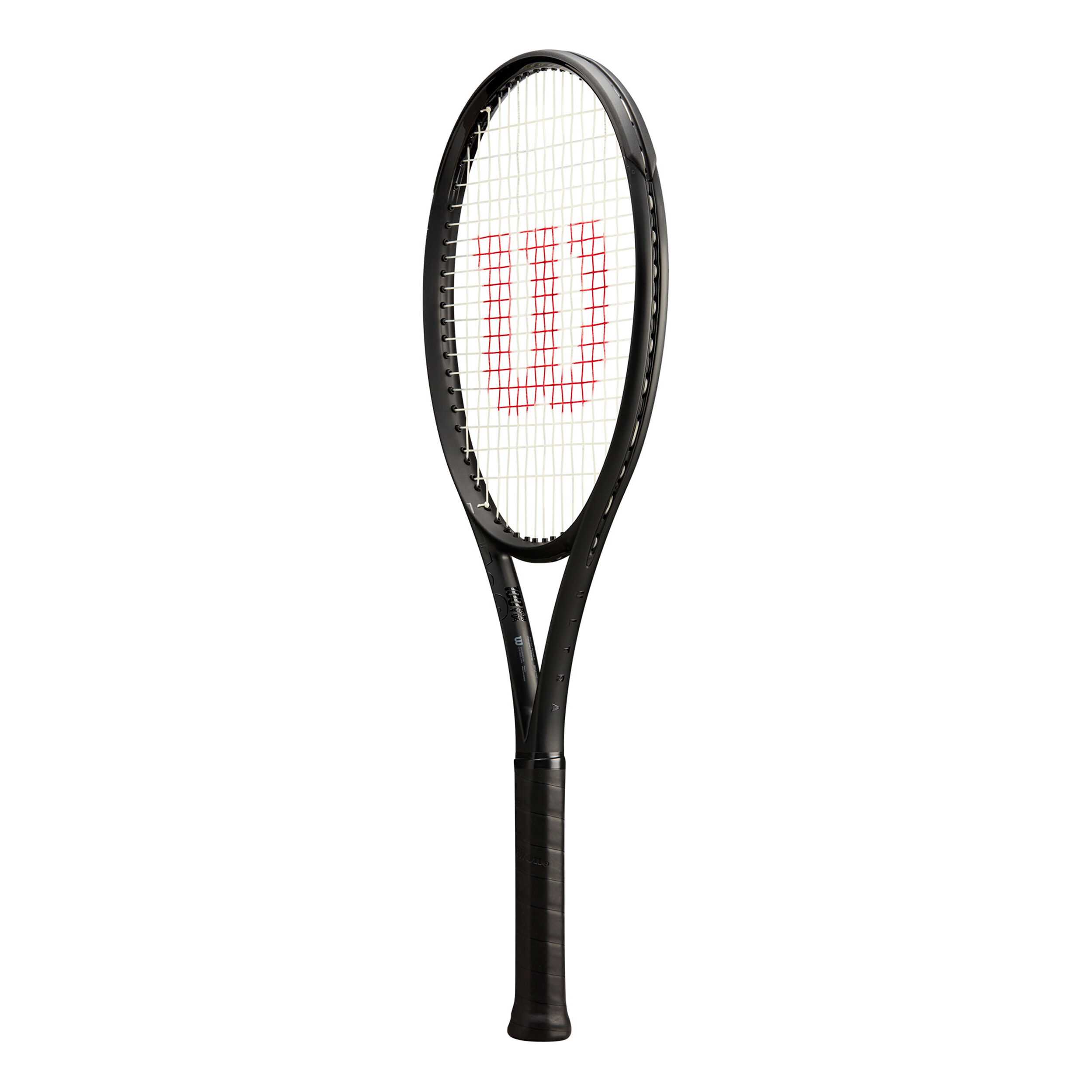 Ultra 100 V4.0 Noir Turnierschläger